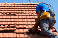 Stantway urgent roof repairs