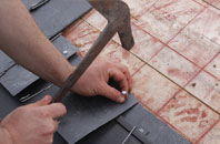 free Stantway garage roof repair quotes