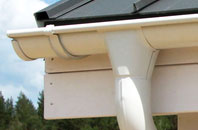free Stantway gutter installer quotes